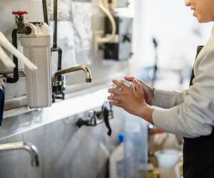 About Plumbers Pros Council Grove, KS